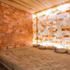 Percorso Spa in Love